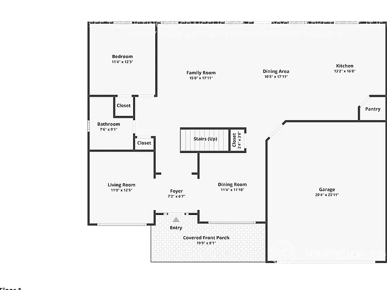 4980 Duval Point Way SW — Photo 2