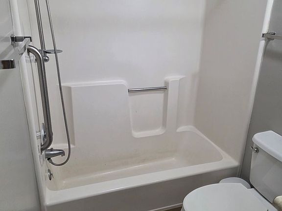 3rd image of 355 E Eldora Rd APT 24