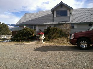 147 Cactus Ln, Montrose, CO 81403