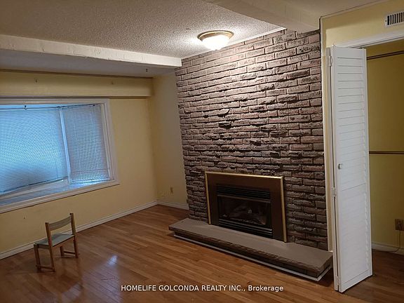 5th image of 2475 Council Ring Rd