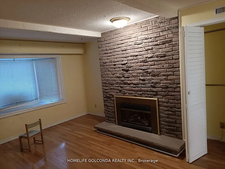 2475 Council Ring Rd — Photo 5