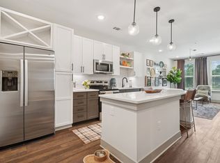 The Avery, Asheville, NC 28801