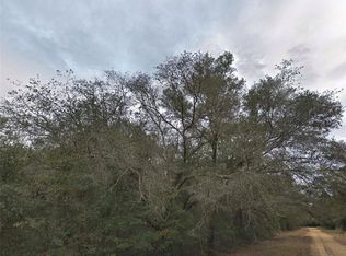 Donald Ave LOT 14, Interlachen, FL 32148