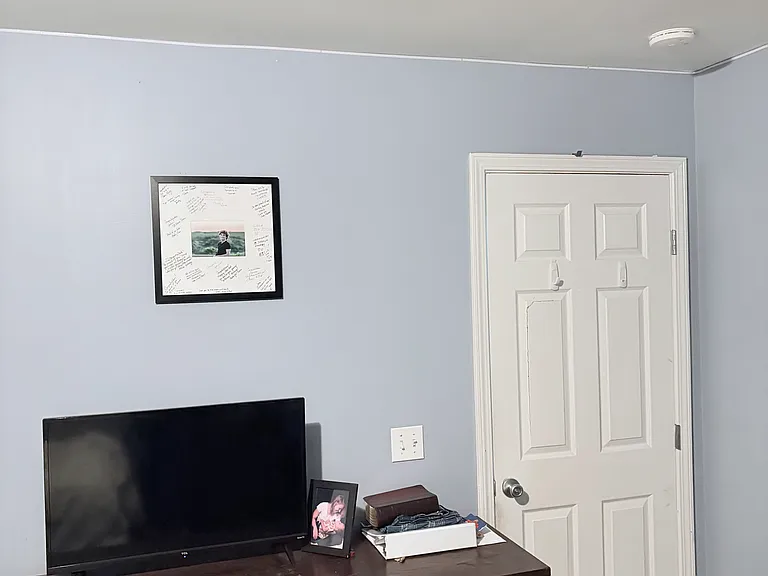 31 Arlene Dr — Photo 17