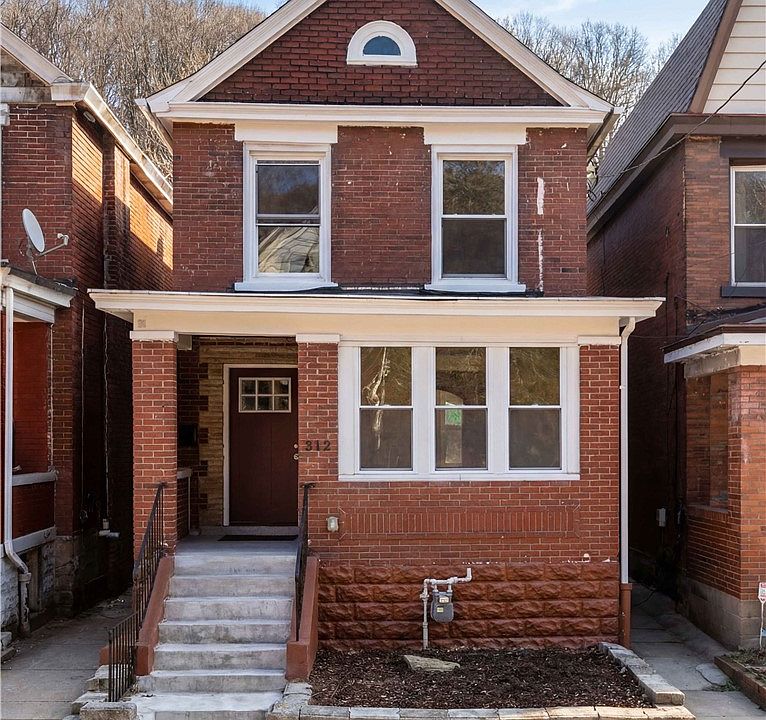1st image of 312 Renova St