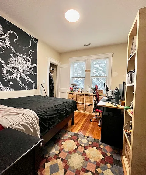 1 Glenley Ter #1 — Photo 6