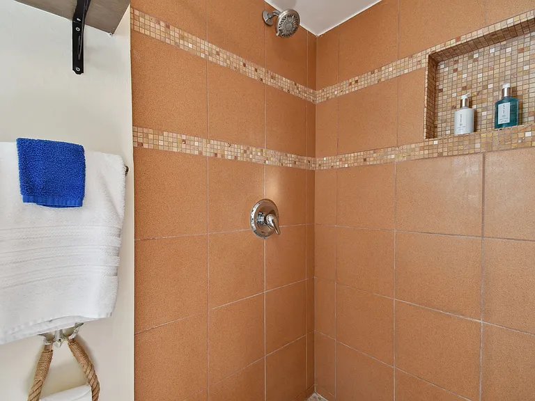 42 Gulf Blvd #15 — Photo 25