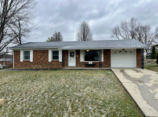 39 Hillcrest Dr, Winchester, KY 40391