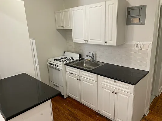 Rented by Spire Group | media 3