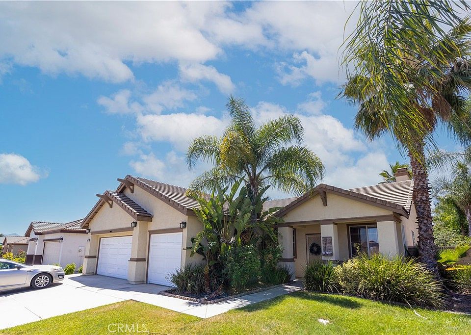 1st image of 26329 Troy Ln
