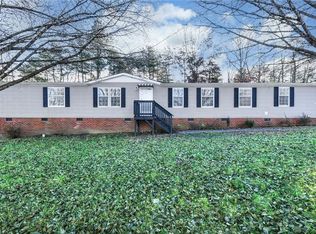 4702 Belgian Ct, Mc Leansville, NC 27301