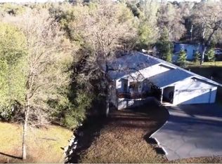 20747 Rising Hill Cir #424, Groveland, CA 95321