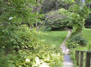 59 Sherbrook Ave, Worcester, MA 01604