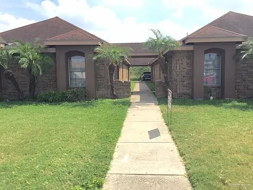 801 W Bronze Dr Photo 1