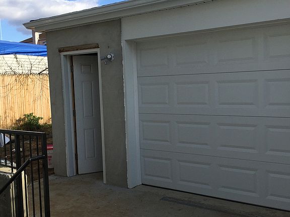 5th image of 134-21 231 Street