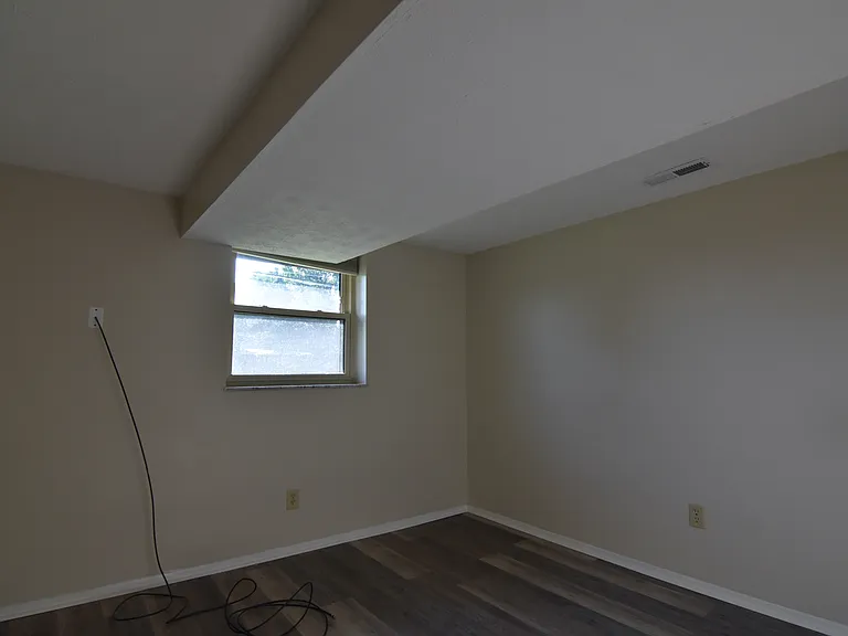 5193 Taylor Lane Ave — Photo 18
