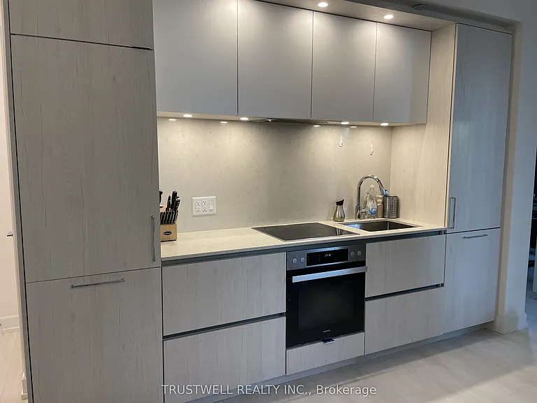 15 Mercer St #711 — Photo 4