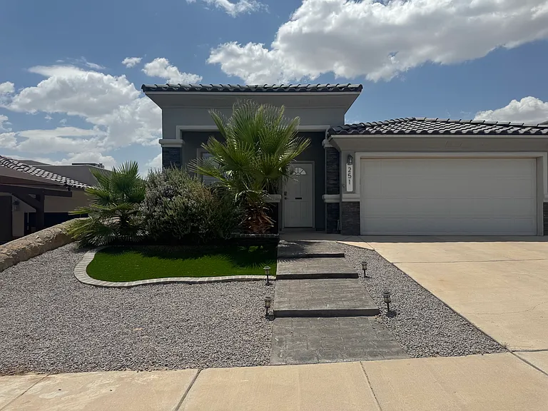 251 Wardour Castle Pl — Photo 2