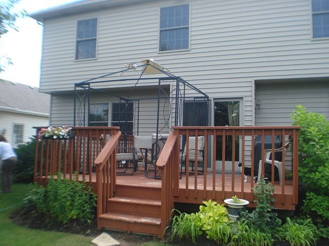 2nd image of 1170 Snow Dr