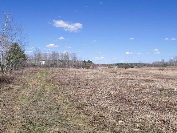 4th image of +/- 56.37 Acres COUNTY ROAD O