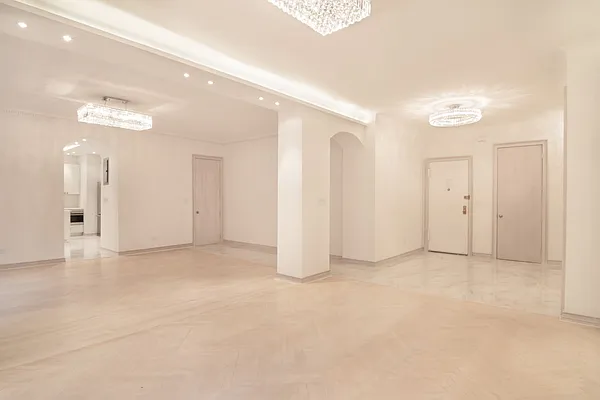 Rented by WAM Partners - William Moses Co. | media 67