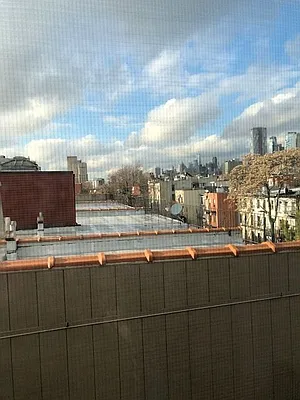 Rented by B A Constultants | media 12