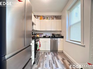 264 Kelton St APT 2, Boston, MA 02134