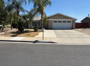 25127 Yucca Dr, Moreno Valley, CA 92553