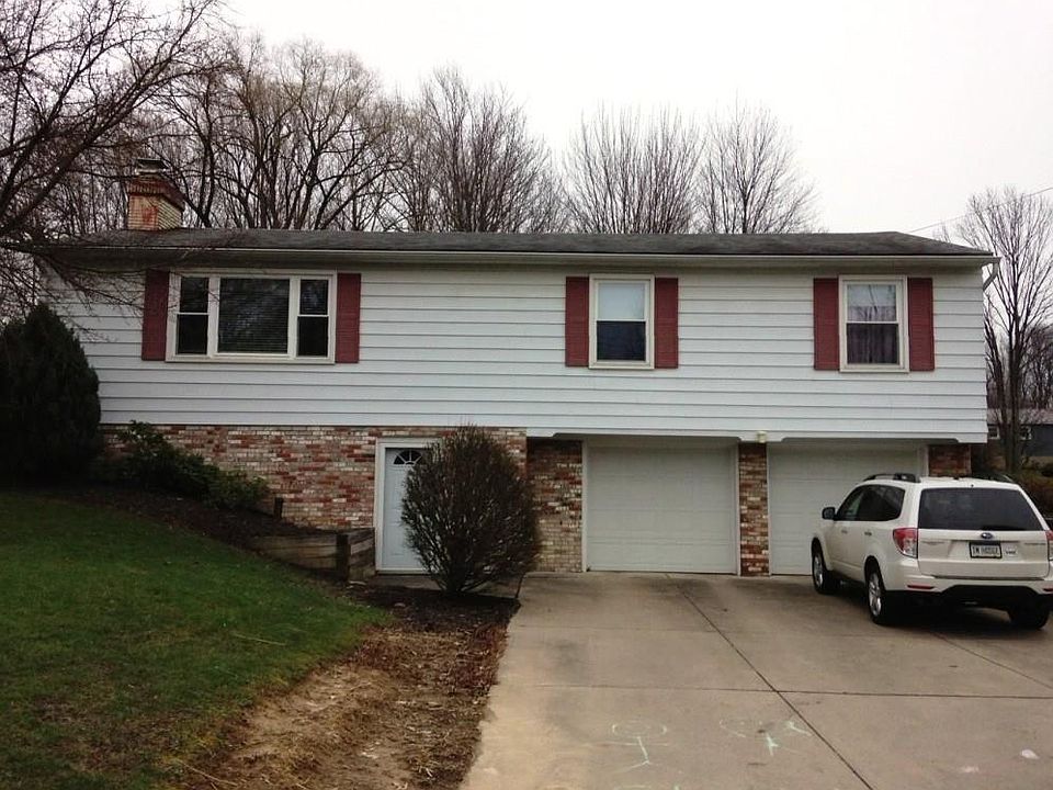 1st image of 4119 Feidler Dr
