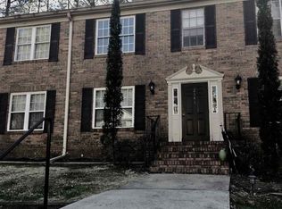 2141 Montreat Dr APT C, Birmingham, AL 35216