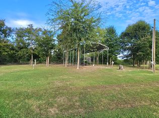 921 Concho, Quitman, TX 75783
