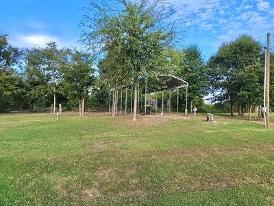921 Concho, Quitman, TX, 75783