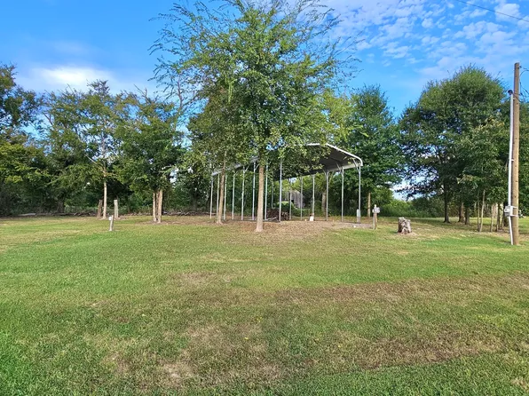 921 Concho, Quitman, TX 75783