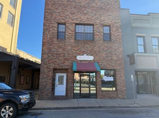 111 Spring St #201, Johnson City, TN 37604