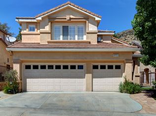 19713 Kilfinan St, Porter Ranch, CA 91326