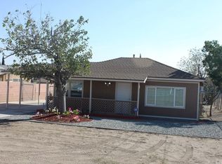255 W Merrill Ave, Rialto, CA 92376