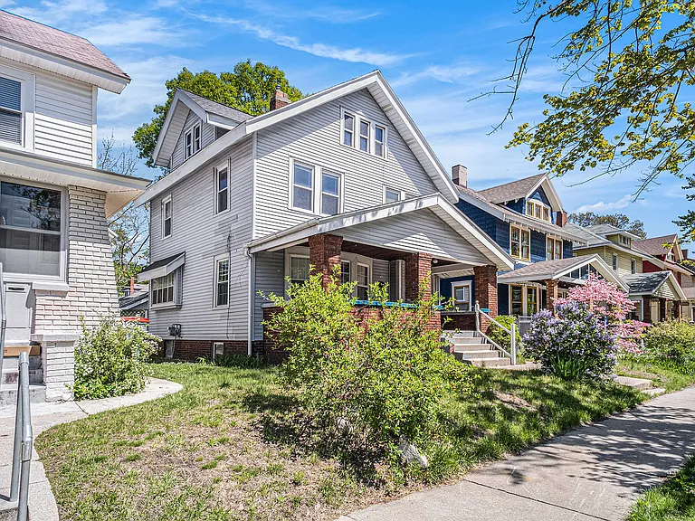 1321 Bemis St SE — Photo 13