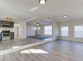 13110 Agave St, Panama City Beach, FL 32407