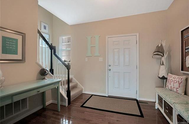 13748 Nailor Cir, Midlothian, VA 23114 | Zillow