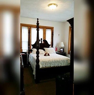 2nd image of 655 Beach St APT 3