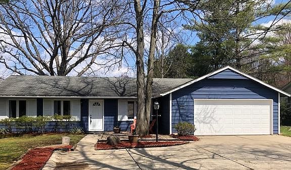 2nd image of 19858 Westwood Dr