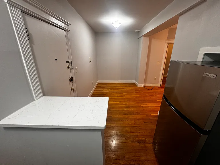 31 Orkney Rd #5 — Photo 22