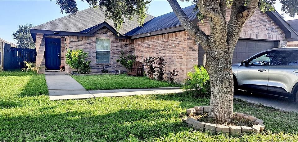 1st image of 3824 Frontier Dr