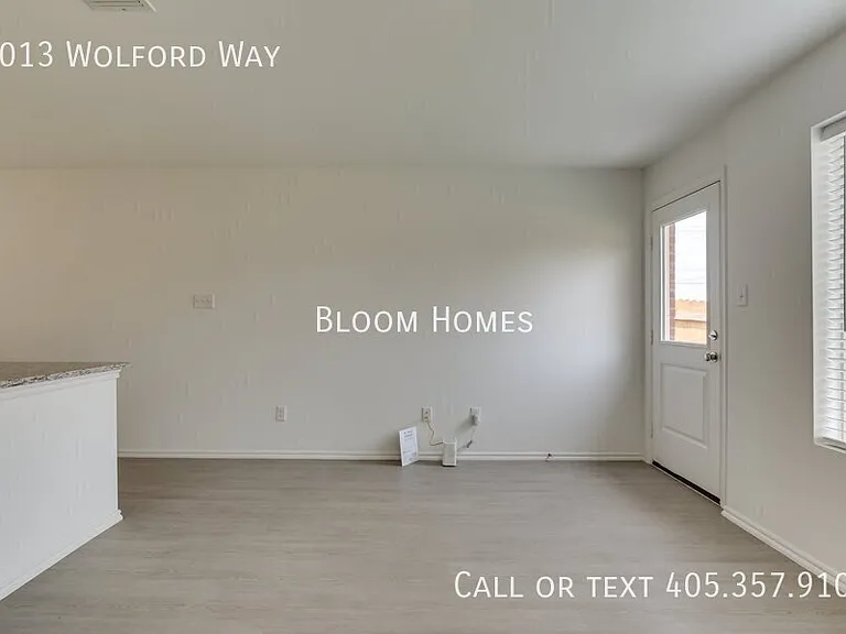 2013 Wolford Way — Photo 5