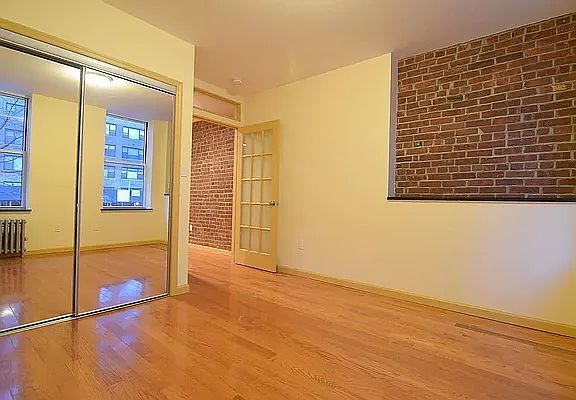 4th image of 1160 1st Ave #2A