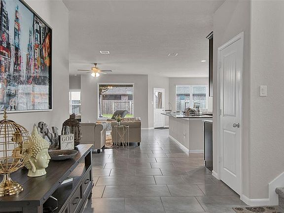 4th image of 3907 Palmer Meadow Ct