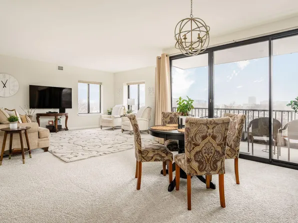 155 W Main St APT 406, Columbus, OH 43215