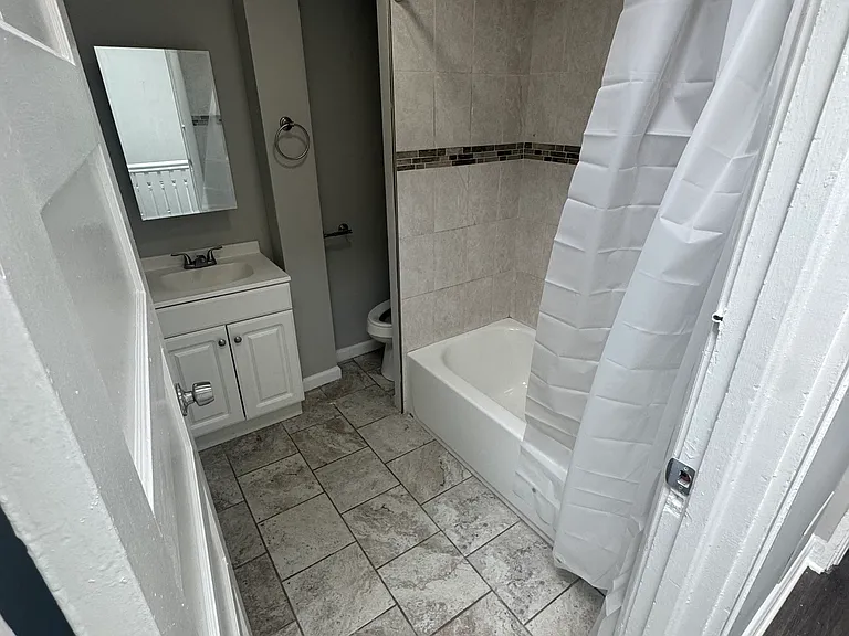 2130 N Smallwood St — Photo 5