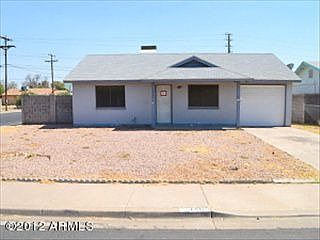 1st image of 1405 W Vine Ave