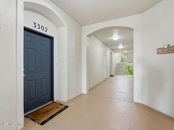 3rd image of 11251 CAMPFIELD Drive #3302